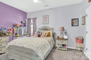 152 Autumn Mist Rd, Statesville, NC 28677 - Photo 19