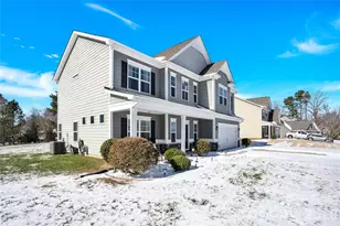 152 Autumn Mist Rd, Statesville, NC 28677 - Photo 3