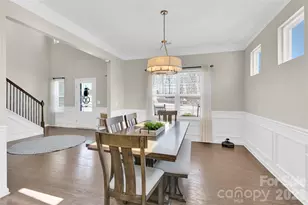 152 Autumn Mist Rd, Statesville, NC 28677 - Photo 11