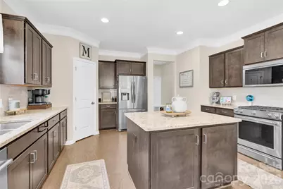 152 Autumn Mist Road, Statesville, NC 28677 - Photo 11