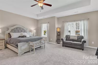 152 Autumn Mist Road, Statesville, NC 28677 - Photo 15