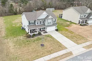152 Autumn Mist Rd, Statesville, NC 28677 - Photo 29