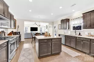 152 Autumn Mist Rd, Statesville, NC 28677 - Photo 13