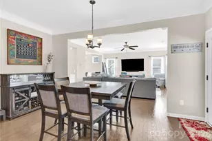 152 Autumn Mist Rd, Statesville, NC 28677 - Photo 13