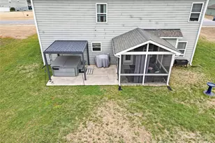 152 Autumn Mist Rd, Statesville, NC 28677 - Photo 31