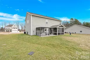 152 Autumn Mist Rd, Statesville, NC 28677 - Photo 5