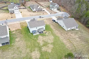 152 Autumn Mist Rd, Statesville, NC 28677 - Photo 35