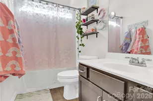 152 Autumn Mist Rd, Statesville, NC 28677 - Photo 21