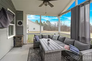 152 Autumn Mist Rd, Statesville, NC 28677 - Photo 25