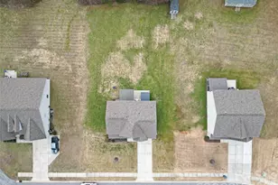 152 Autumn Mist Rd, Statesville, NC 28677 - Photo 33