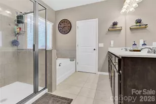 152 Autumn Mist Rd, Statesville, NC 28677 - Photo 17