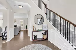 152 Autumn Mist Rd, Statesville, NC 28677 - Photo 7