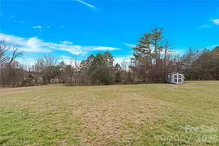 152 Autumn Mist Rd, Statesville, NC 28677 - Photo 27