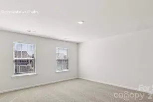 3361 Colorado Blue Ct, Gastonia, NC 28056 - Photo 17