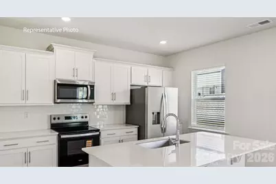 3361 Colorado Blue Court, Gastonia, NC 28056 - Photo 7