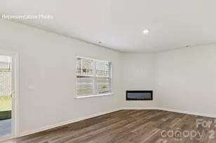 3361 Colorado Blue Ct, Gastonia, NC 28056 - Photo 3