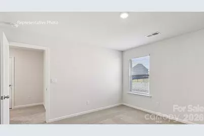 3361 Colorado Blue Court, Gastonia, NC 28056 - Photo 13