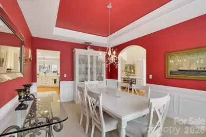 510 Amersham Lane, Waxhaw, NC 28173 - Photo 9