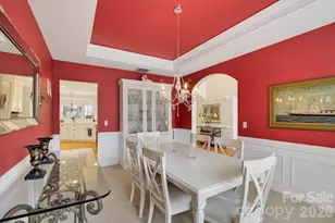 510 Amersham Ln, Waxhaw, NC 28173 - Photo 9