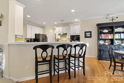 510 Amersham Lane, Waxhaw, NC 28173 - Photo 19