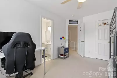 510 Amersham Lane, Waxhaw, NC 28173 - Photo 41