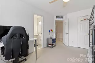 510 Amersham Ln, Waxhaw, NC 28173 - Photo 41