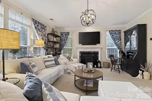 510 Amersham Ln, Waxhaw, NC 28173 - Photo 17