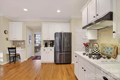 510 Amersham Lane, Waxhaw, NC 28173 - Photo 11