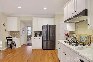 510 Amersham Ln, Waxhaw, NC 28173 - Photo 11