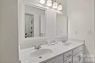 510 Amersham Ln, Waxhaw, NC 28173 - Photo 39