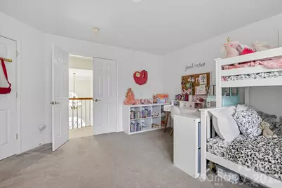 510 Amersham Lane, Waxhaw, NC 28173 - Photo 35