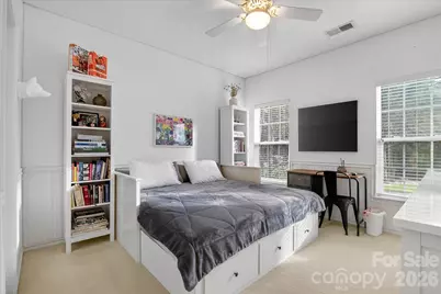 510 Amersham Lane, Waxhaw, NC 28173 - Photo 23