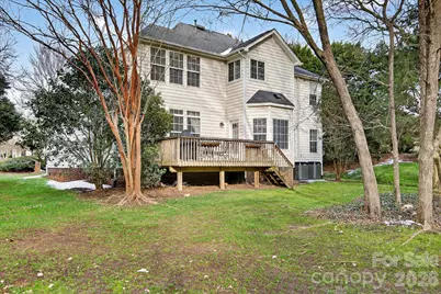 510 Amersham Lane, Waxhaw, NC 28173 - Photo 43