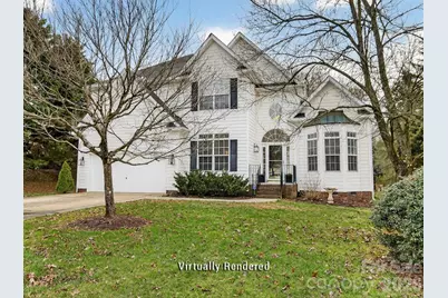 510 Amersham Lane, Waxhaw, NC 28173 - Photo 1