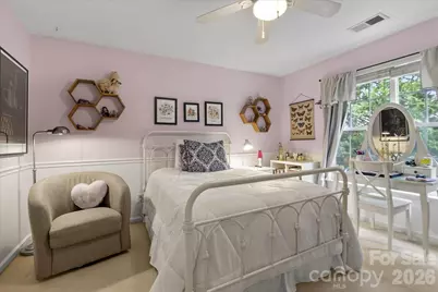 510 Amersham Lane, Waxhaw, NC 28173 - Photo 37