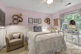 510 Amersham Ln, Waxhaw, NC 28173 - Photo 37