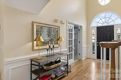 510 Amersham Lane, Waxhaw, NC 28173 - Photo 15