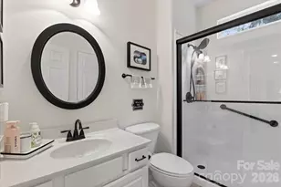 510 Amersham Ln, Waxhaw, NC 28173 - Photo 25