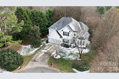 510 Amersham Lane, Waxhaw, NC 28173 - Photo 45