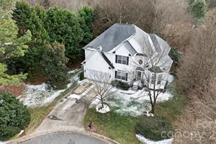 510 Amersham Ln, Waxhaw, NC 28173 - Photo 45