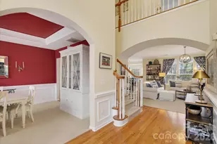 510 Amersham Ln, Waxhaw, NC 28173 - Photo 5