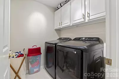 510 Amersham Lane, Waxhaw, NC 28173 - Photo 33