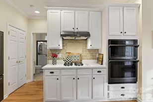 510 Amersham Ln, Waxhaw, NC 28173 - Photo 13