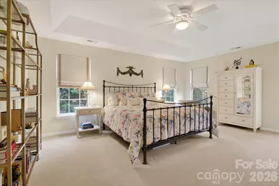 510 Amersham Lane, Waxhaw, NC 28173 - Photo 27