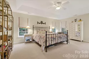 510 Amersham Ln, Waxhaw, NC 28173 - Photo 27