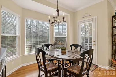 510 Amersham Lane, Waxhaw, NC 28173 - Photo 21