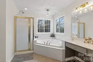 510 Amersham Ln, Waxhaw, NC 28173 - Photo 31