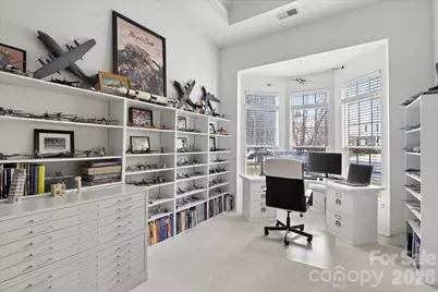 510 Amersham Lane, Waxhaw, NC 28173 - Photo 7