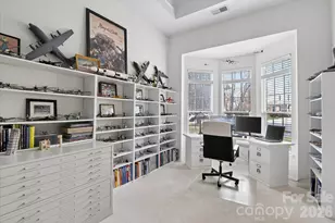 510 Amersham Ln, Waxhaw, NC 28173 - Photo 7