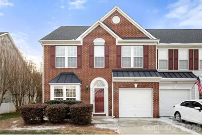4080 Holly Villa Circle, Indian Trail, NC 28079 - Photo 1